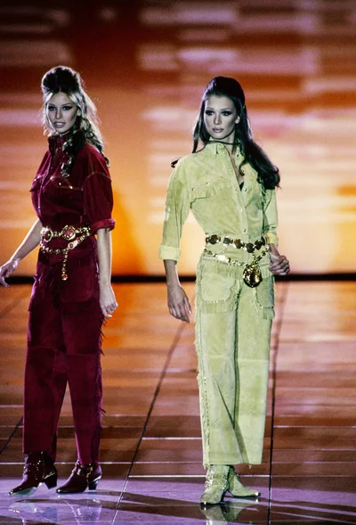 Look 17